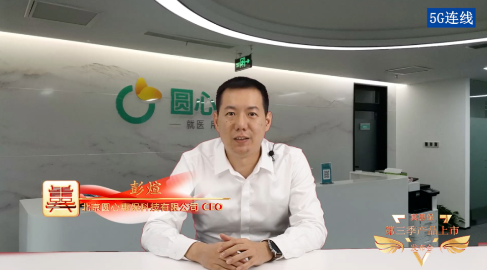 日韩欧美一区二区三区免费观看