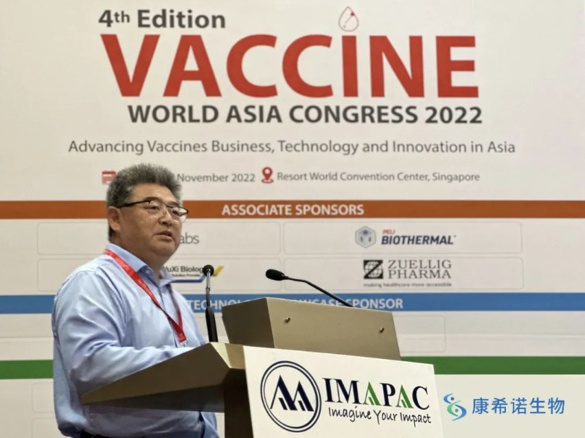 日韩欧美一区二区三区免费观看