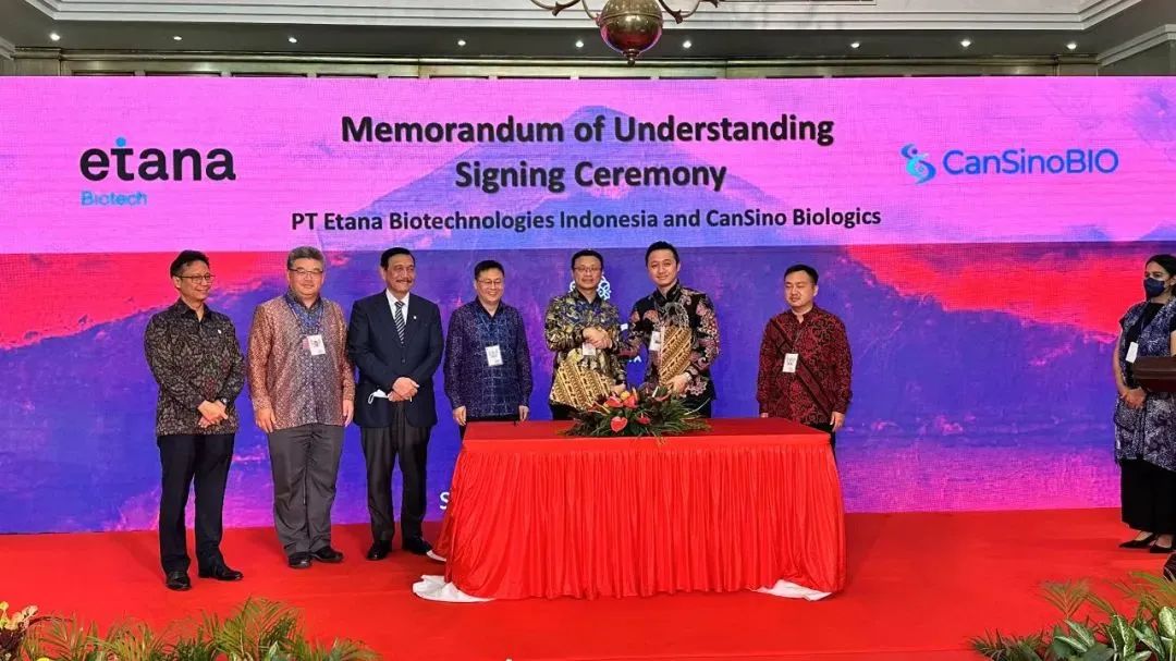 日韩欧美一区二区三区免费观看