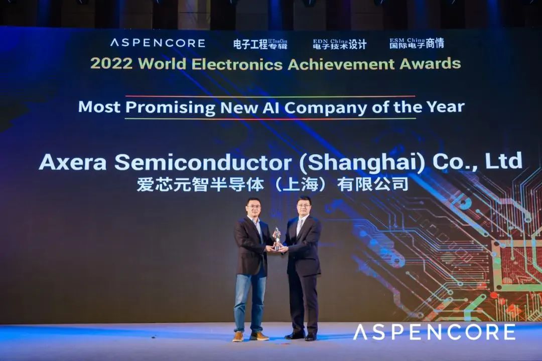 日韩欧美一区二区三区免费观看