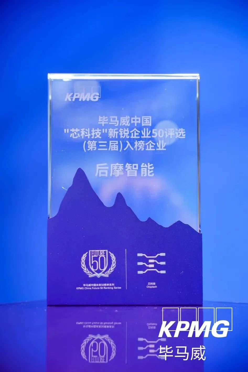 日韩欧美一区二区三区免费观看