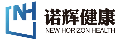 日韩欧美一区二区三区免费观看