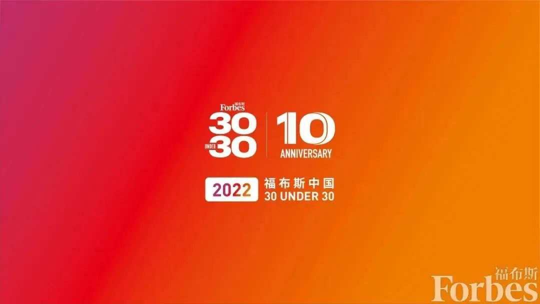 日韩欧美一区二区三区免费观看