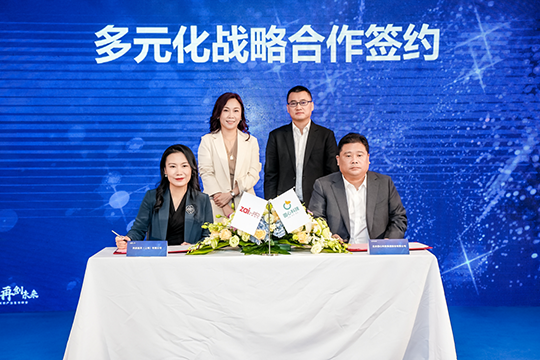 日韩欧美一区二区三区免费观看