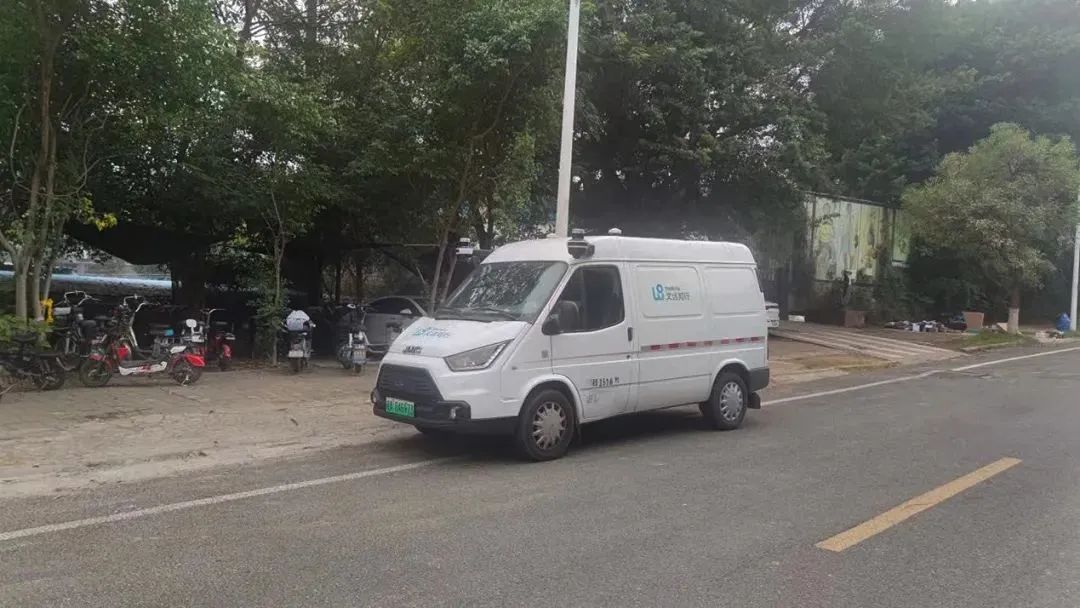 日韩欧美一区二区三区免费观看