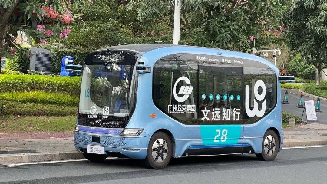 日韩欧美一区二区三区免费观看