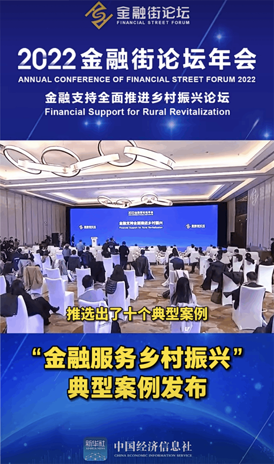 日韩欧美一区二区三区免费观看