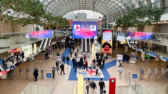 日韩欧美一区二区三区免费观看