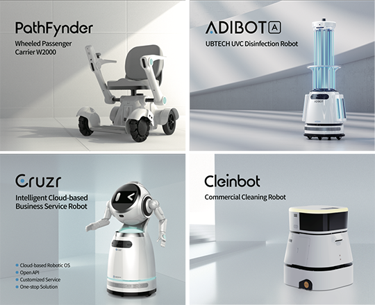 日韩欧美一区二区三区免费观看