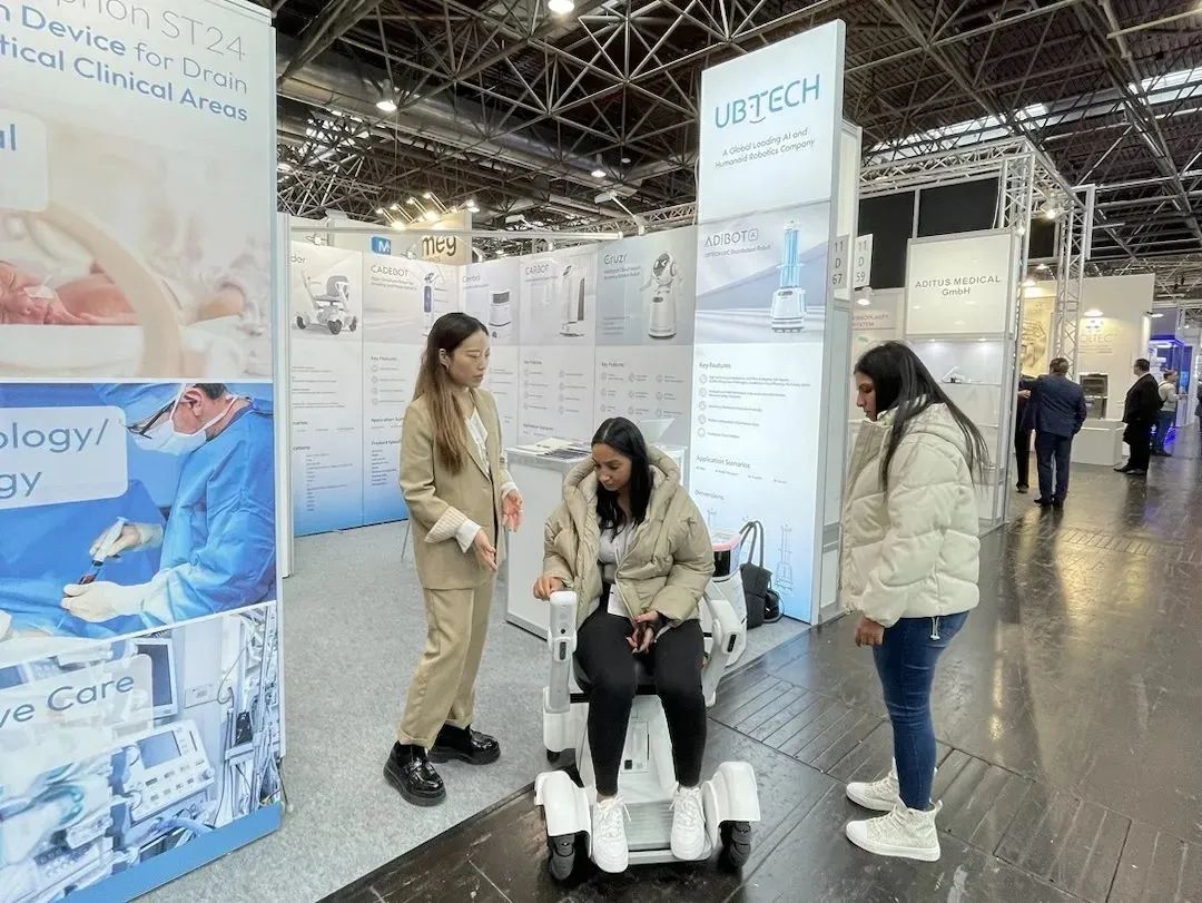 日韩欧美一区二区三区免费观看