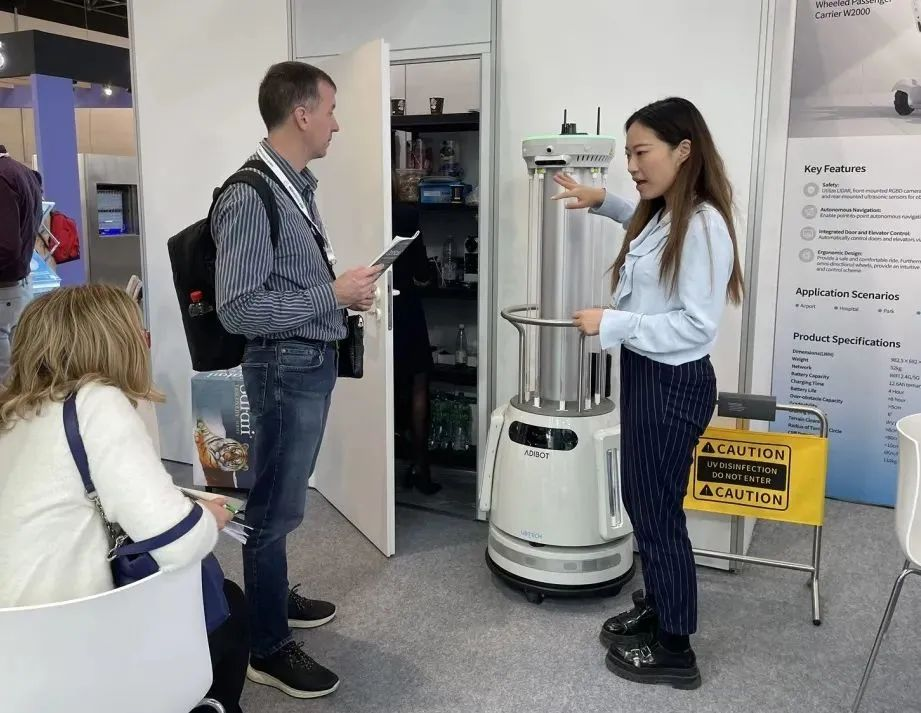 日韩欧美一区二区三区免费观看