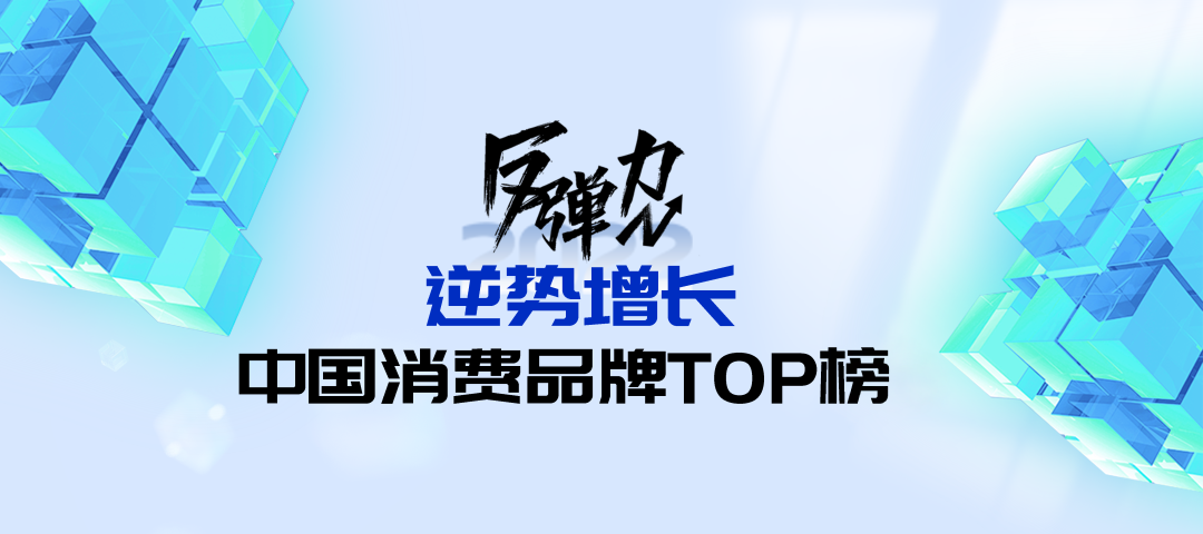 日韩欧美一区二区三区免费观看