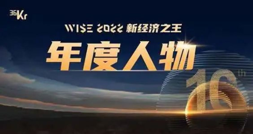 日韩欧美一区二区三区免费观看