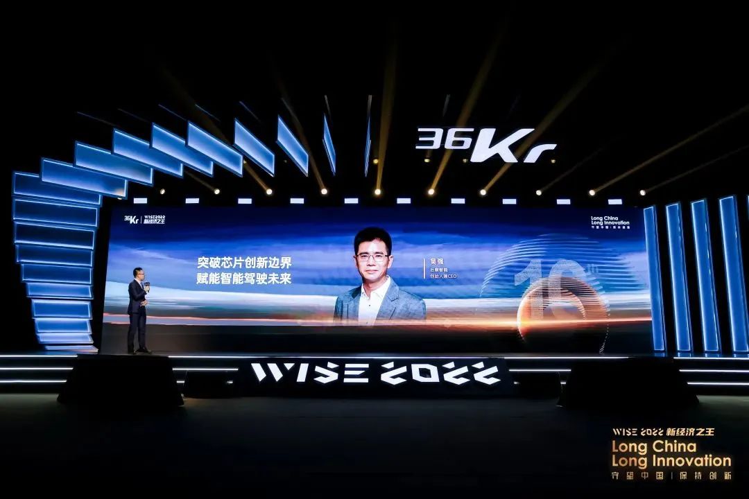 日韩欧美一区二区三区免费观看