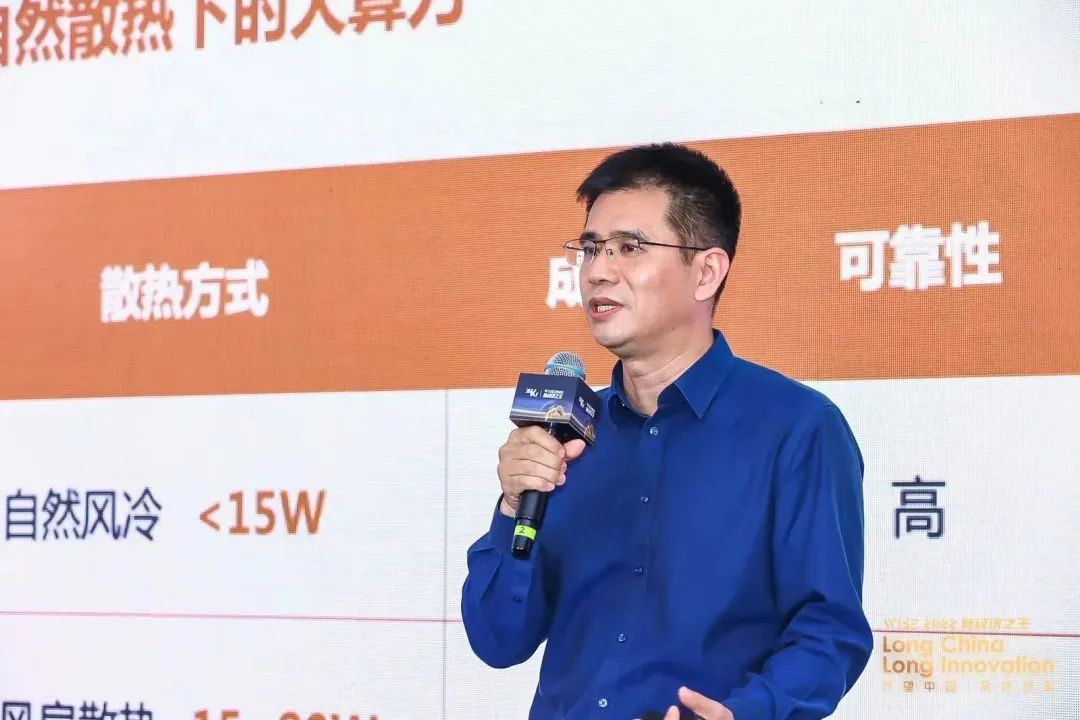 日韩欧美一区二区三区免费观看