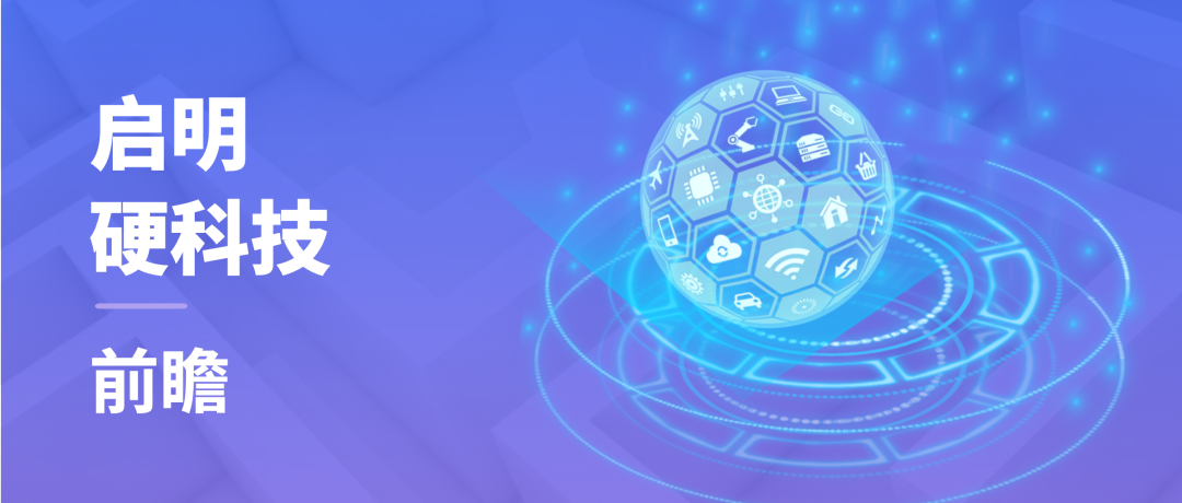 日韩欧美一区二区三区免费观看