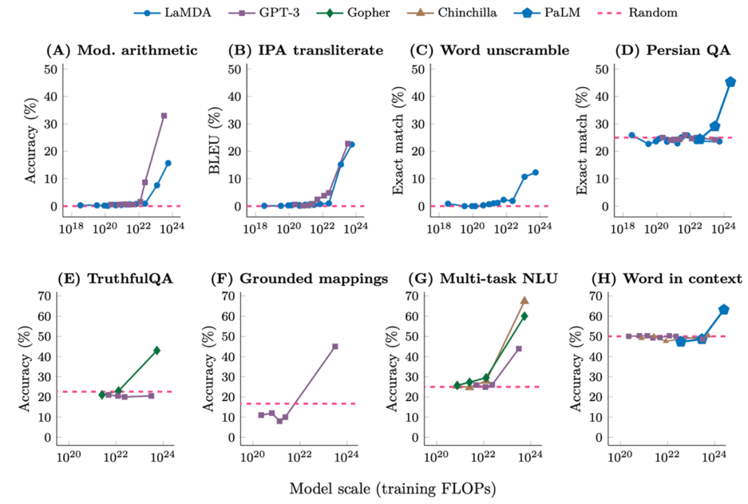 日韩欧美一区二区三区免费观看