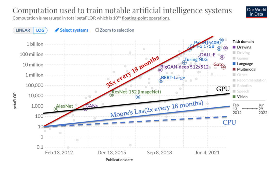 日韩欧美一区二区三区免费观看