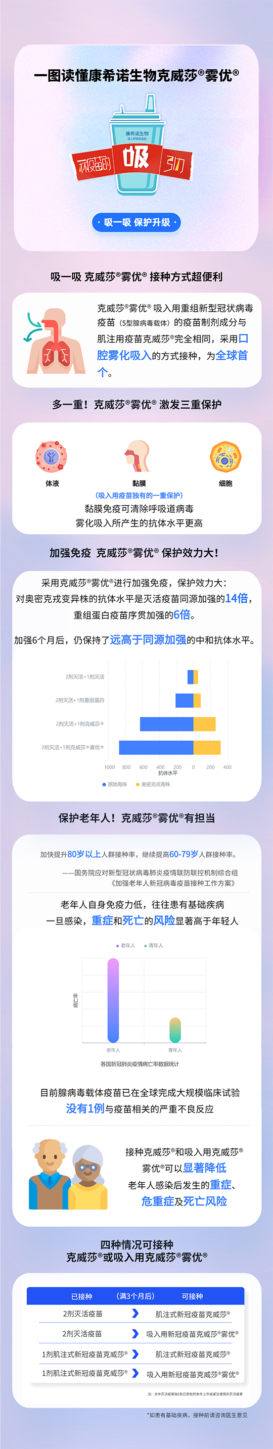 日韩欧美一区二区三区免费观看