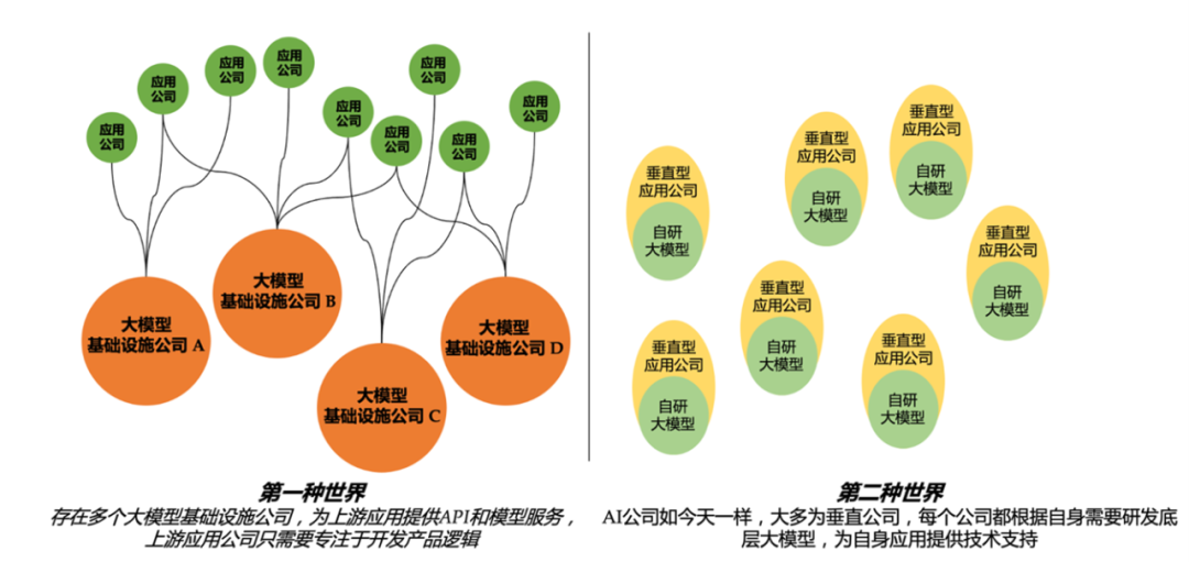 日韩欧美一区二区三区免费观看