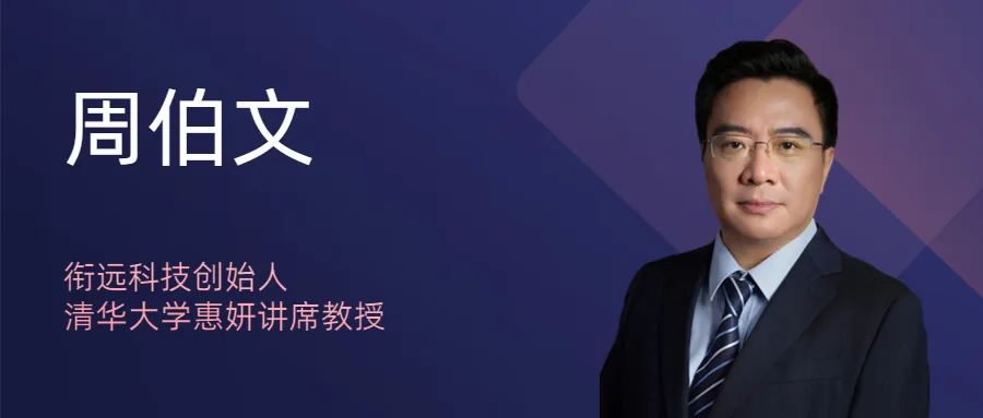 日韩欧美一区二区三区免费观看