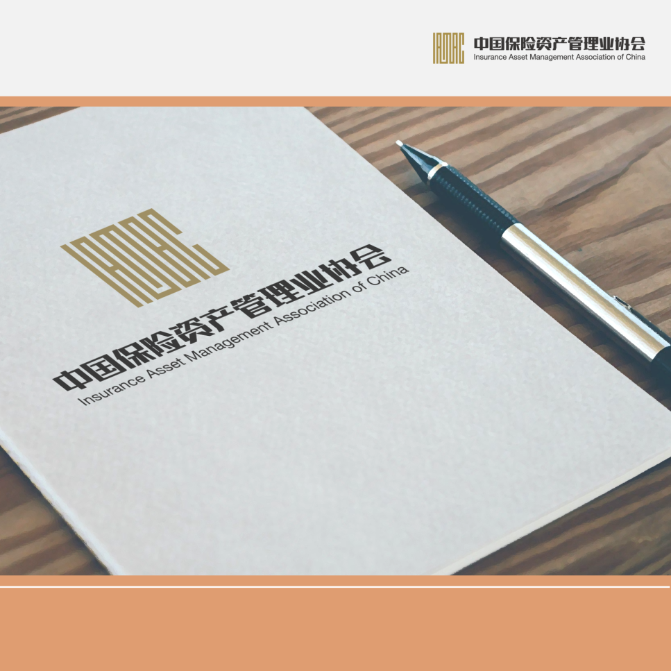 日韩欧美一区二区三区免费观看