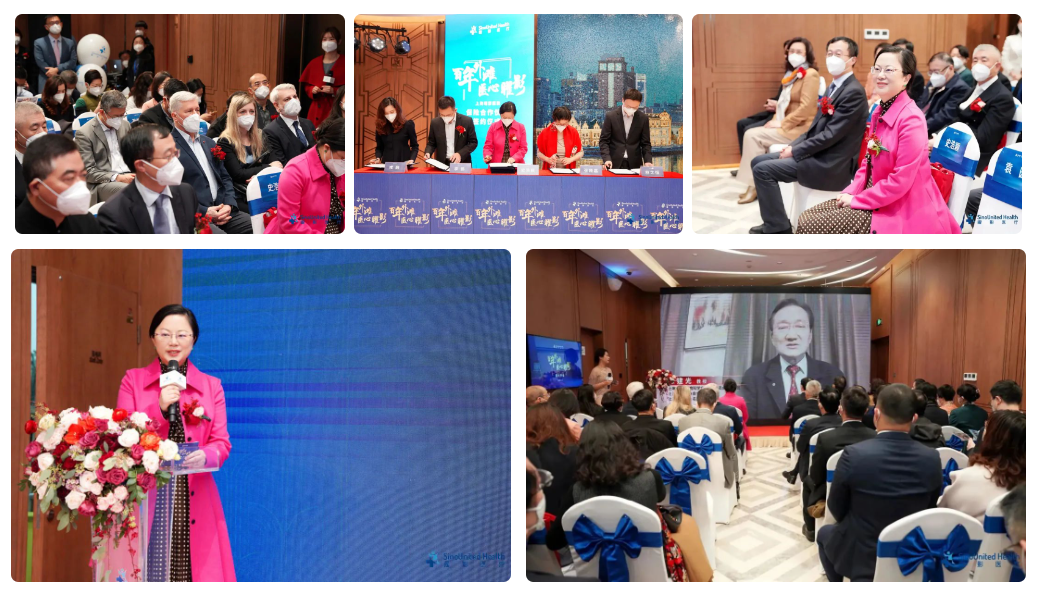 日韩欧美一区二区三区免费观看