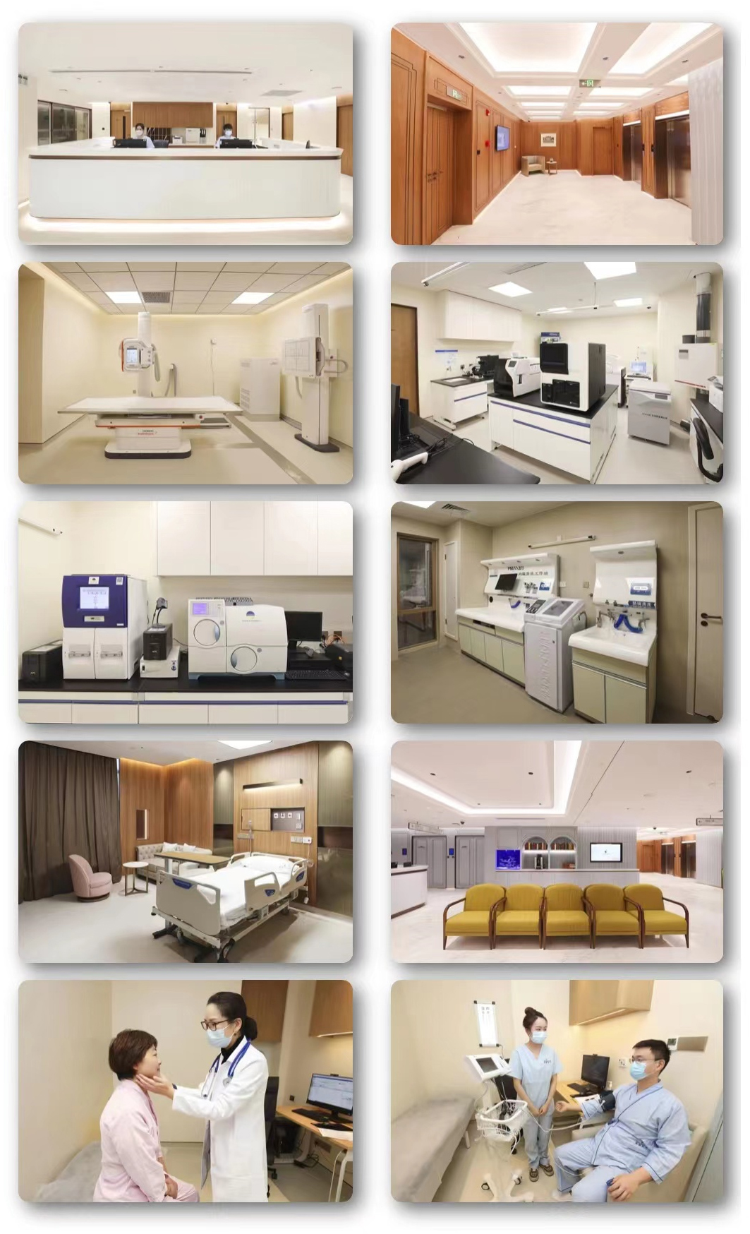 日韩欧美一区二区三区免费观看