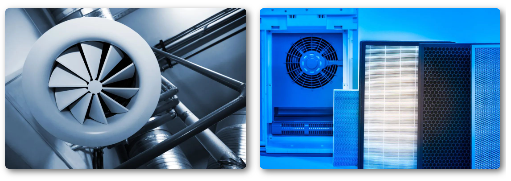 日韩欧美一区二区三区免费观看