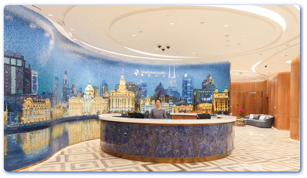 日韩欧美一区二区三区免费观看