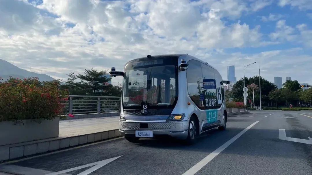 日韩欧美一区二区三区免费观看