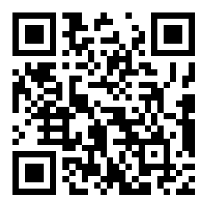 日韩欧美一区二区三区免费观看