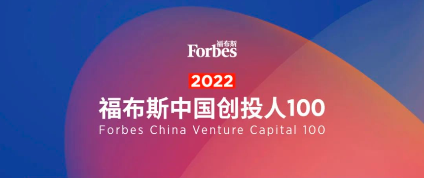 日韩欧美一区二区三区免费观看