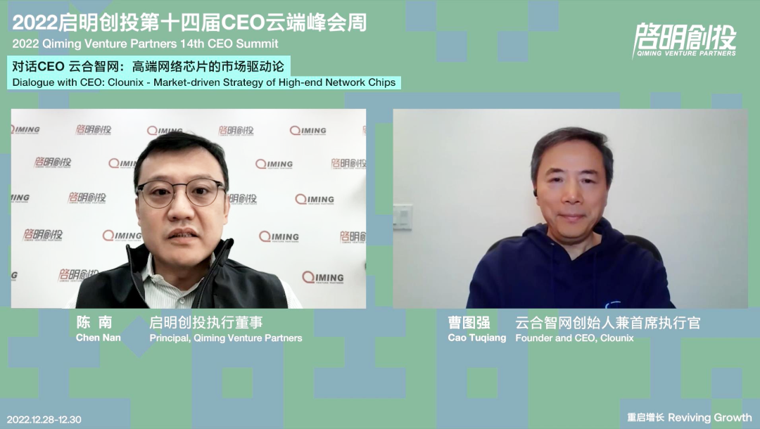 日韩欧美一区二区三区免费观看