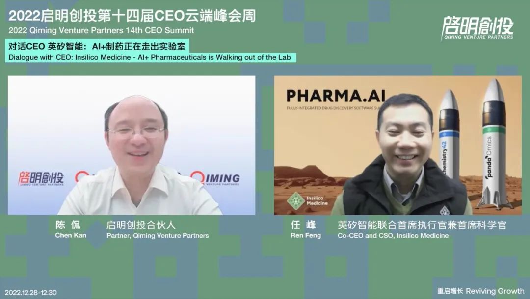 日韩欧美一区二区三区免费观看