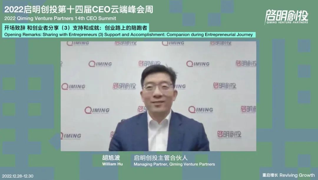 日韩欧美一区二区三区免费观看