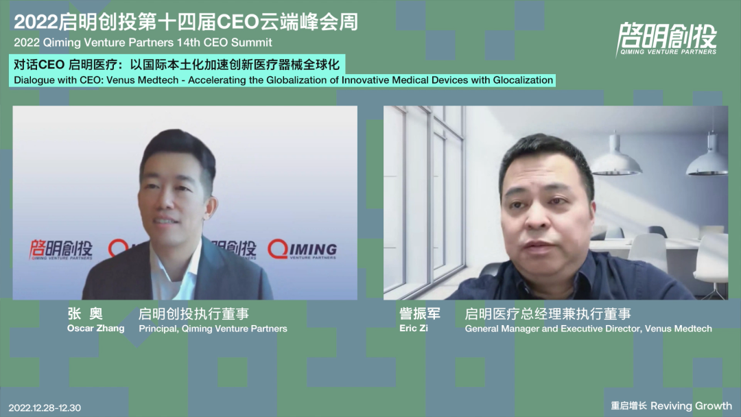 日韩欧美一区二区三区免费观看