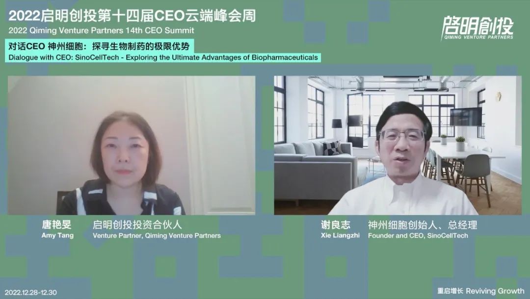 日韩欧美一区二区三区免费观看