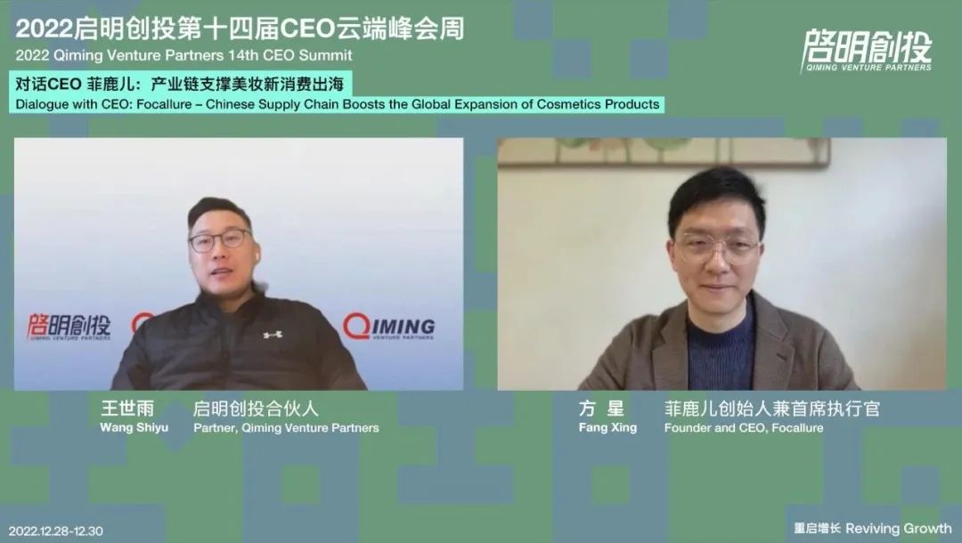 日韩欧美一区二区三区免费观看