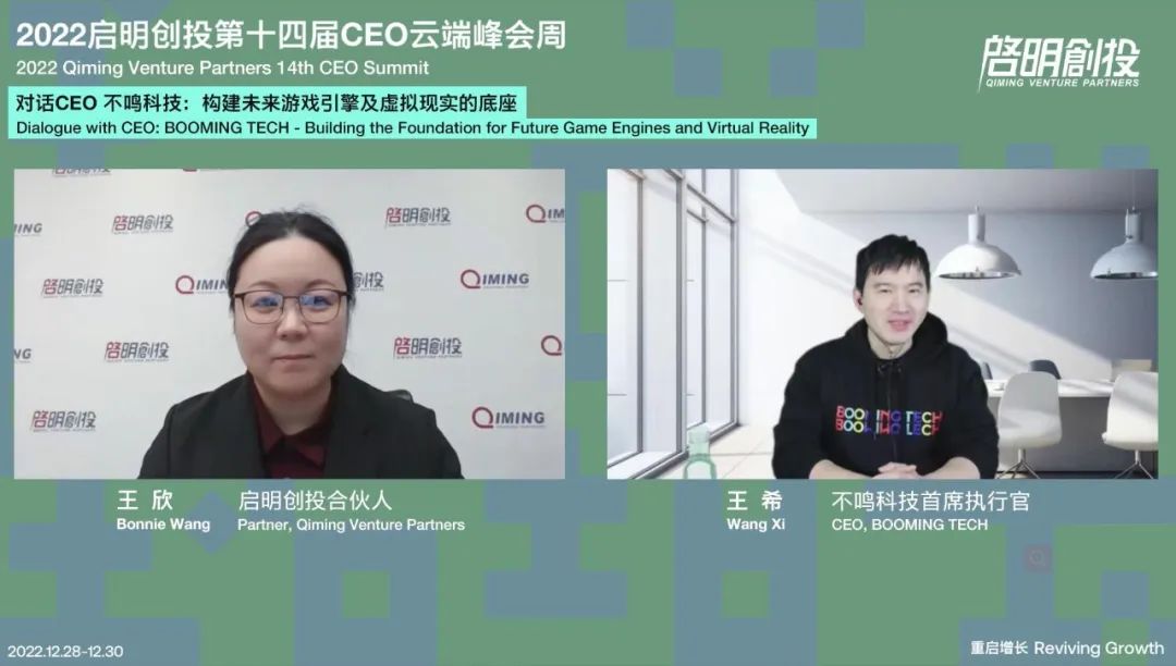 日韩欧美一区二区三区免费观看