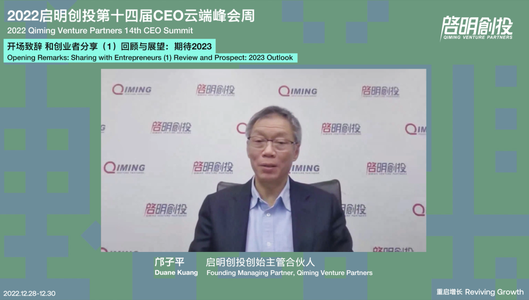 日韩欧美一区二区三区免费观看