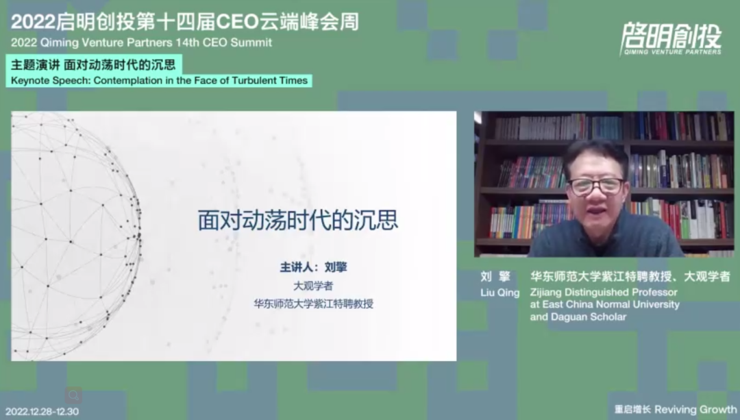 日韩欧美一区二区三区免费观看