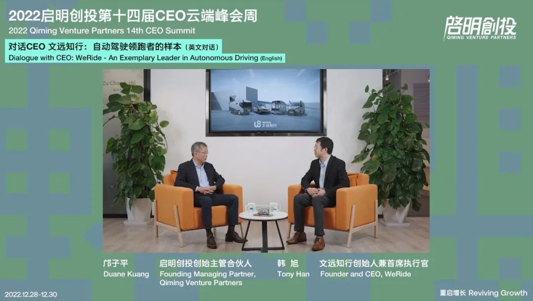 日韩欧美一区二区三区免费观看