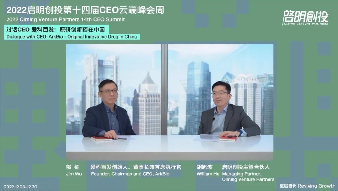 日韩欧美一区二区三区免费观看