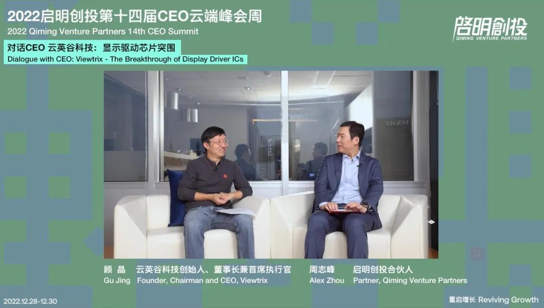 日韩欧美一区二区三区免费观看