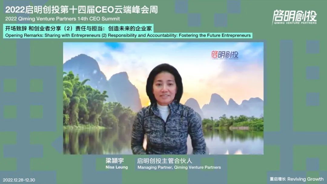 日韩欧美一区二区三区免费观看