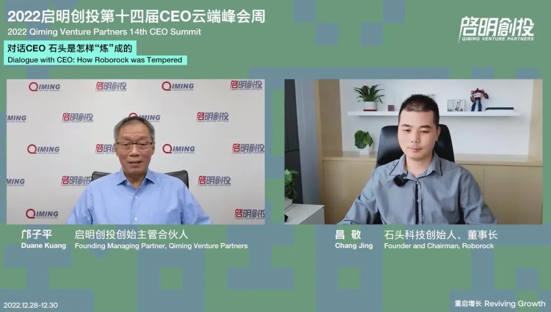 日韩欧美一区二区三区免费观看