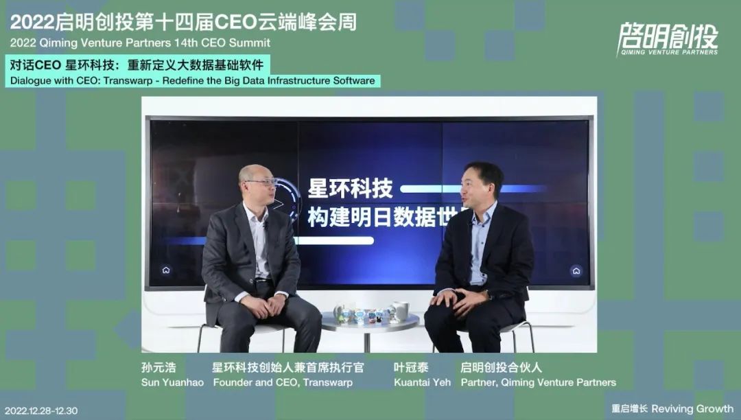 日韩欧美一区二区三区免费观看