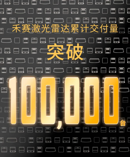 日韩欧美一区二区三区免费观看