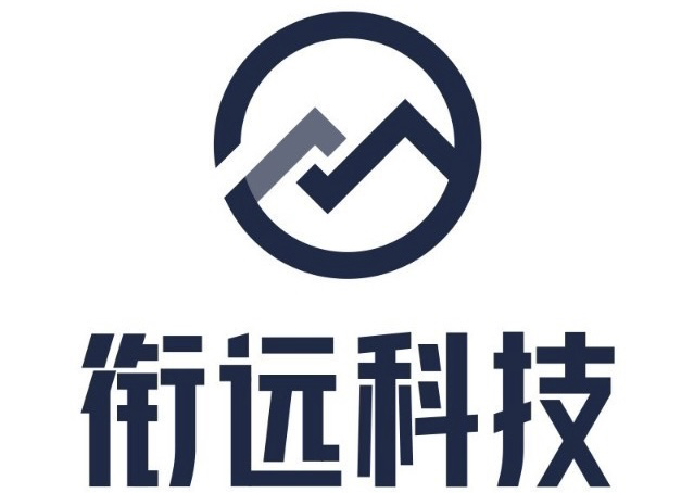 日韩欧美一区二区三区免费观看